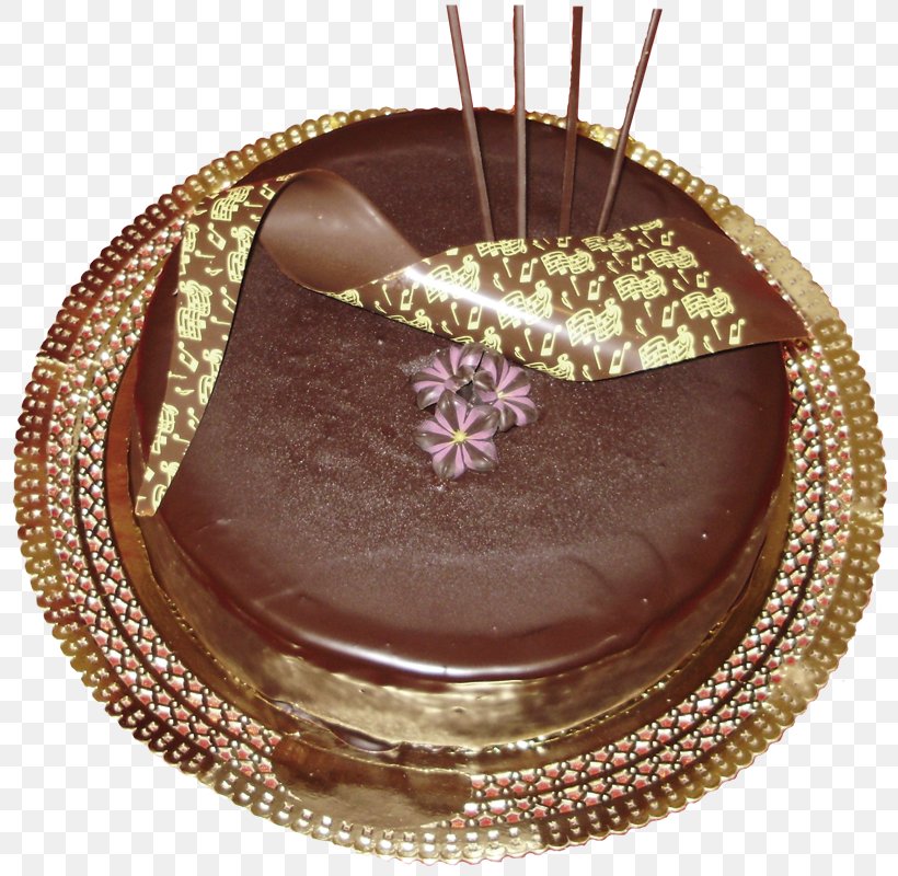 Chocolate Cake Sachertorte Ganache Chocolate Truffle Praline, PNG, 800x800px, Chocolate Cake, Bakery, Cake, Chocolate, Chocolate Spread Download Free
