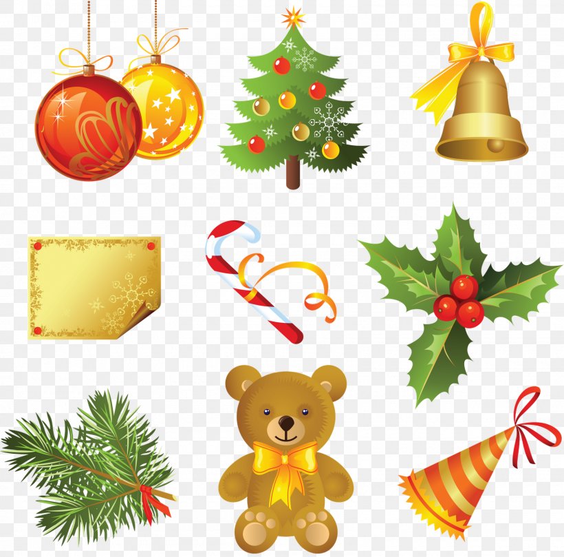 Christmas Photography Clip Art, PNG, 1600x1580px, Christmas, Christmas Decoration, Christmas Ornament, Christmas Tree, Conifer Download Free