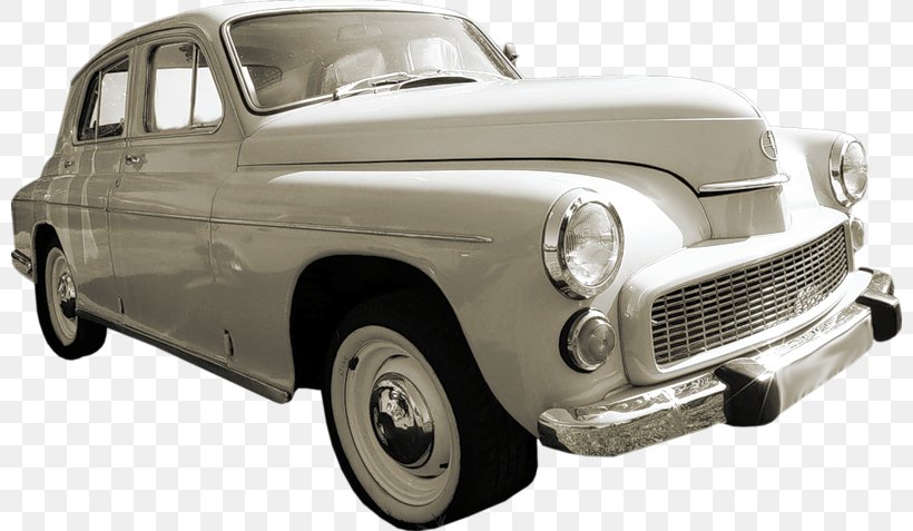 Classic Car Vintage Car, PNG, 800x477px, Car, Automotive Exterior, Black And White, Blog, Brand Download Free