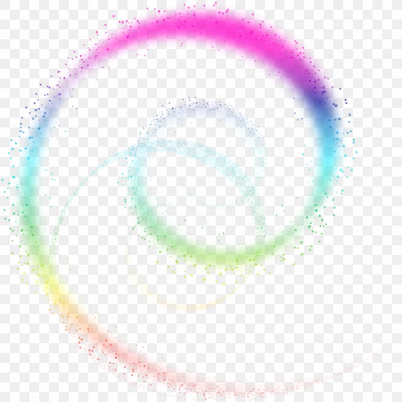 Clip Art, Png, 1500x1500px, Collage, Color Gradient, Eye, Iris 