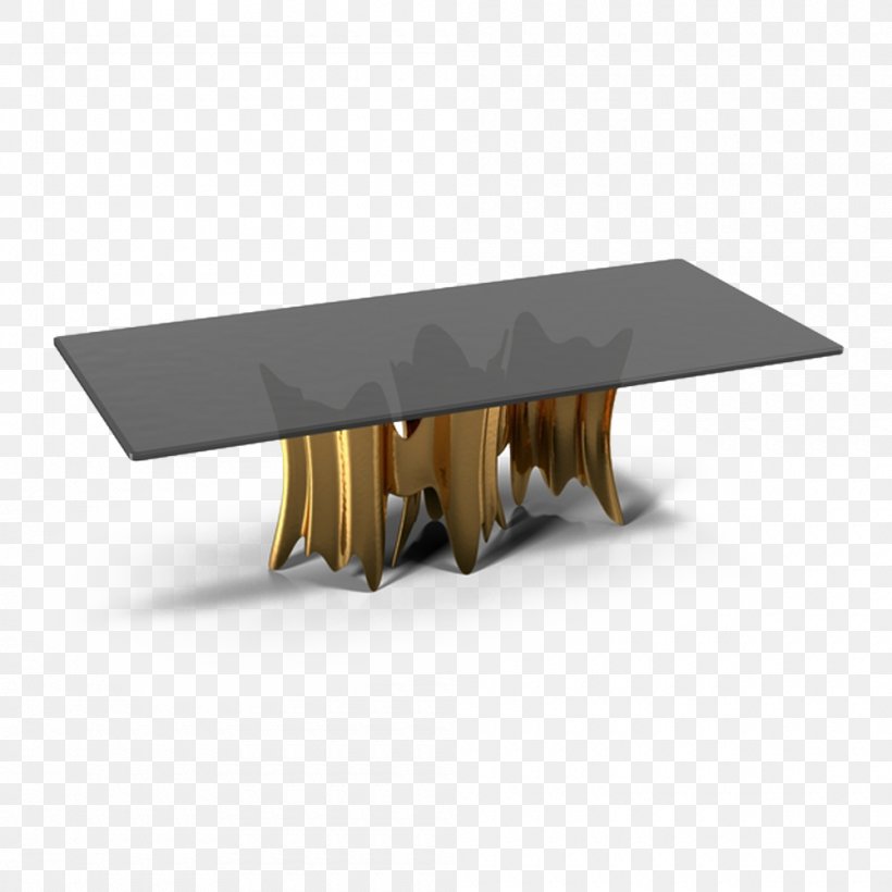 Coffee Table Living Room, PNG, 1000x1000px, 3d Computer Graphics, Table, Coffee Table, Dining Room, Furniture Download Free