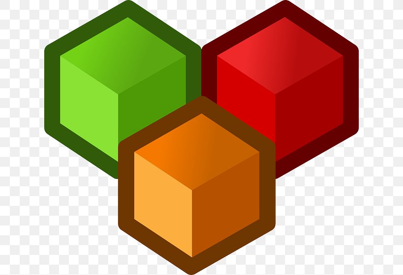 Cube Clip Art, PNG, 640x561px, Cube, Drawing, Geometry, Icon Design, Rectangle Download Free
