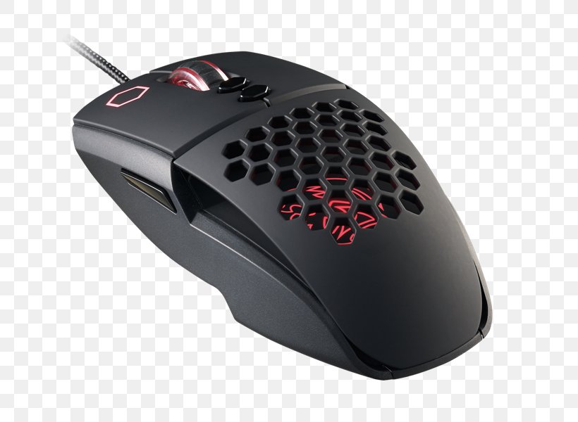 Computer Mouse Ventus Z Gaming Mouse MO-VEZ-WDLOBK-01 Ventus X Laser Gaming Mouse MO-VEX-WDLOBK-01 Thermaltake Electronic Sports, PNG, 790x600px, Computer Mouse, Computer Component, Electronic Device, Electronic Sports, Gaming Keypad Download Free