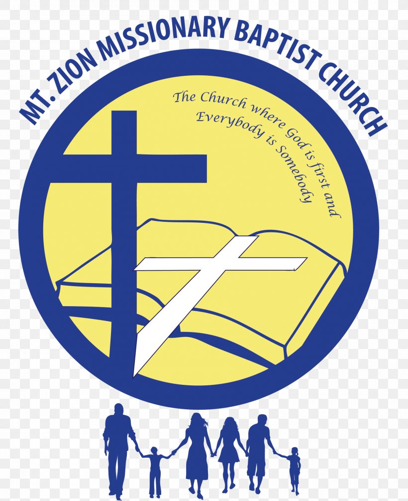 Deacon Missionary Baptists Youth Ministry Organization Christian Ministry, PNG, 1800x2208px, Deacon, Area, Brand, Christian Ministry, Email Download Free