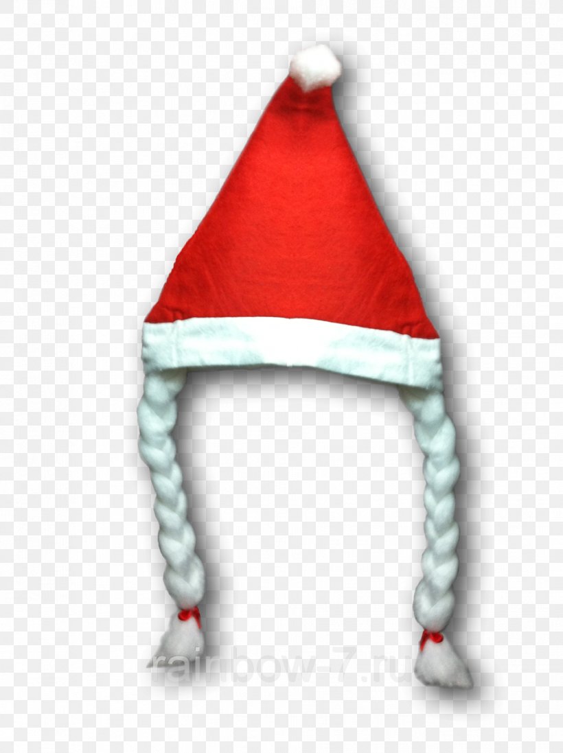 Ded Moroz Cap Santa Claus Kalpak Christmas Ornament, PNG, 956x1280px, Ded Moroz, Artikel, Cap, Christmas Day, Christmas Ornament Download Free