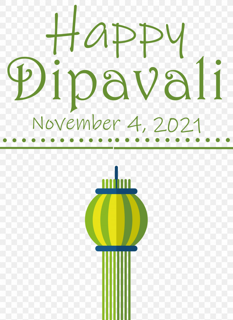 Dipavali Diwali Deepavali, PNG, 2190x3000px, Diwali, Common Daisy, Deepavali, Geometry, Green Download Free