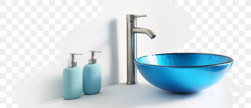 Faucet Handles & Controls Bathroom Sink Kitchen Baths, PNG, 2244x972px, Faucet Handles Controls, Bathroom, Bathroom Sink, Baths, Closet Download Free
