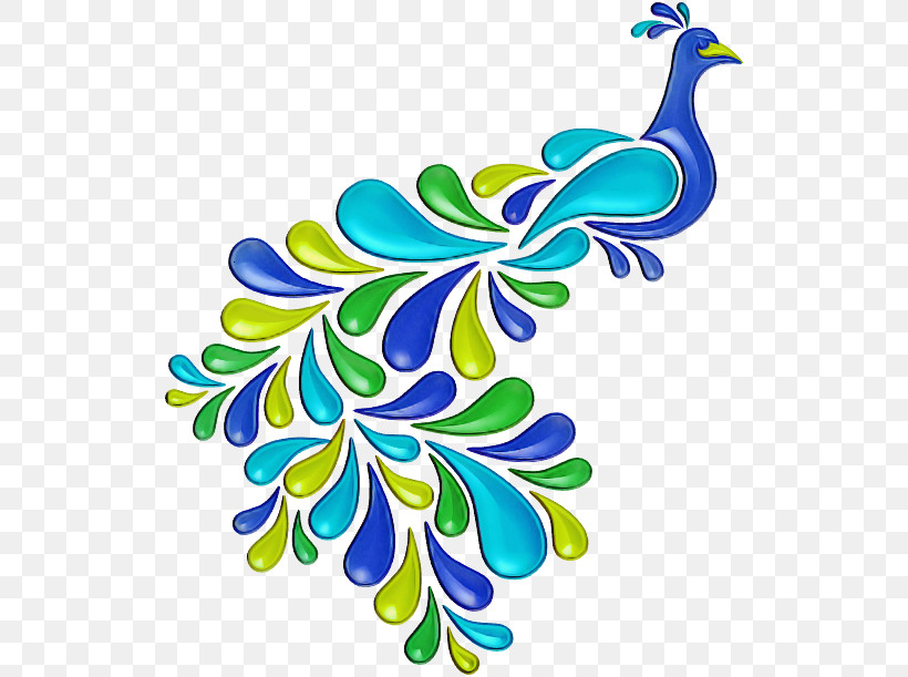 Feather, PNG, 526x611px, Peafowl, Artist, Cartoon, Drawing, Feather Download Free