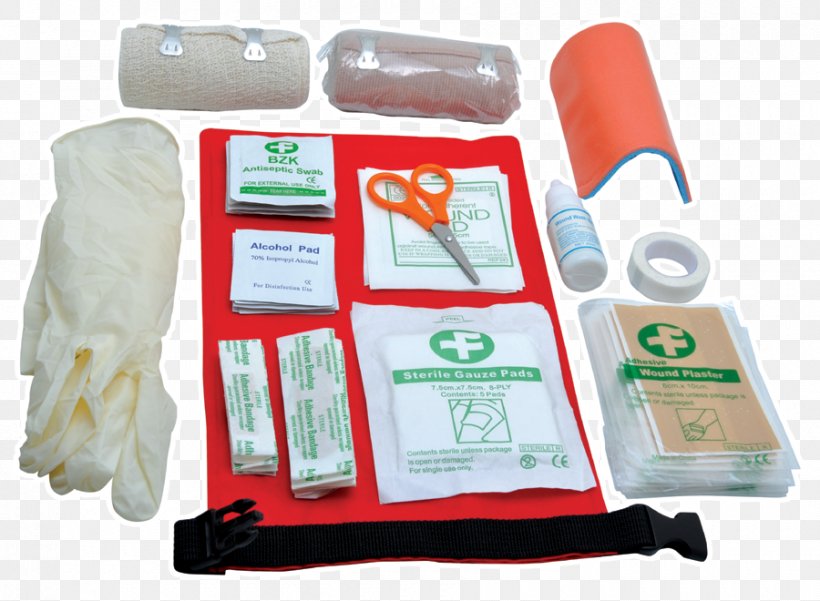 First Aid Kits First Aid Supplies Cops Sarl 13 Medicine Adhesive Bandage, PNG, 900x660px, First Aid Kits, Accident, Adhesive Bandage, Bandage, Cops Sarl 13 Download Free