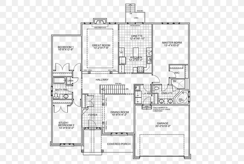 Floor Plan Technical Drawing Design Black & White, PNG, 660x550px, Floor Plan, Architecture, Art, Artwork, Black White M Download Free