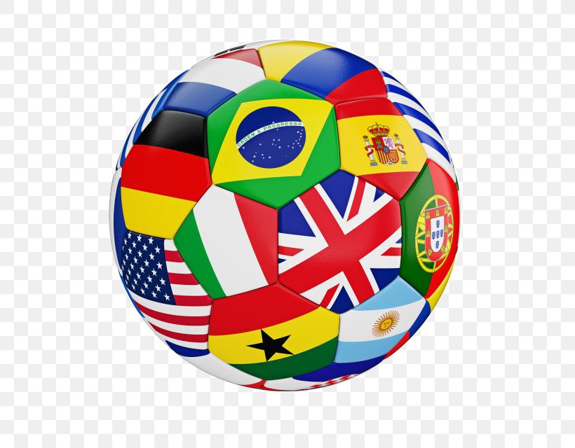 Football World Cup Flag Stock Photography, PNG, 640x640px, Football, Ball, Country, Flag, Inilahcom Download Free