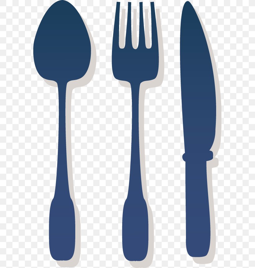 Fork Knife Tableware, PNG, 605x864px, Fork, Coreldraw, Cutlery, Knife, Spoon Download Free