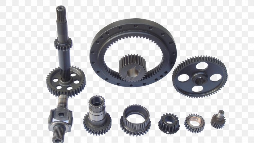 Gear B.P.- Komerc Agricultural Machinery Agriculture, PNG, 1920x1080px, Gear, Agricultural Machinery, Agriculture, Auto Part, Axle Part Download Free