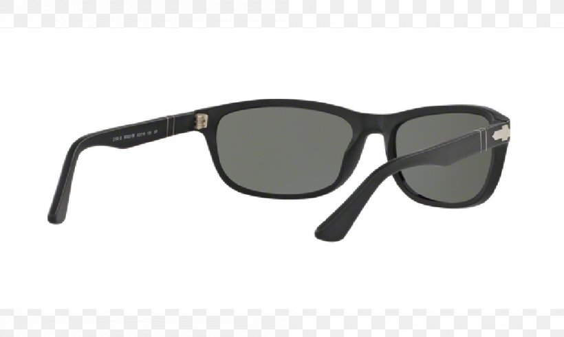 Goggles Sunglasses Ray-Ban Armani, PNG, 1000x600px, Goggles, Armani, Carrera Sunglasses, Eyewear, Fashion Download Free