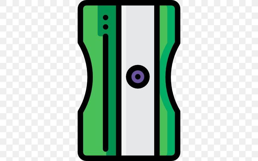 Green Clip Art, PNG, 512x512px, Green, Iphone, Mobile Phone Accessories, Mobile Phone Case, Mobile Phones Download Free