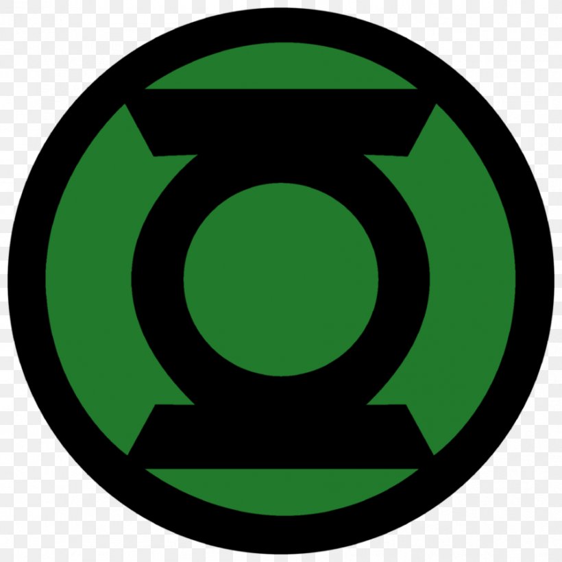 Green Lantern Corps Batman Logo Symbol, PNG, 894x894px, Green Lantern, Batman, Black Lantern Corps, Comics, Drawing Download Free
