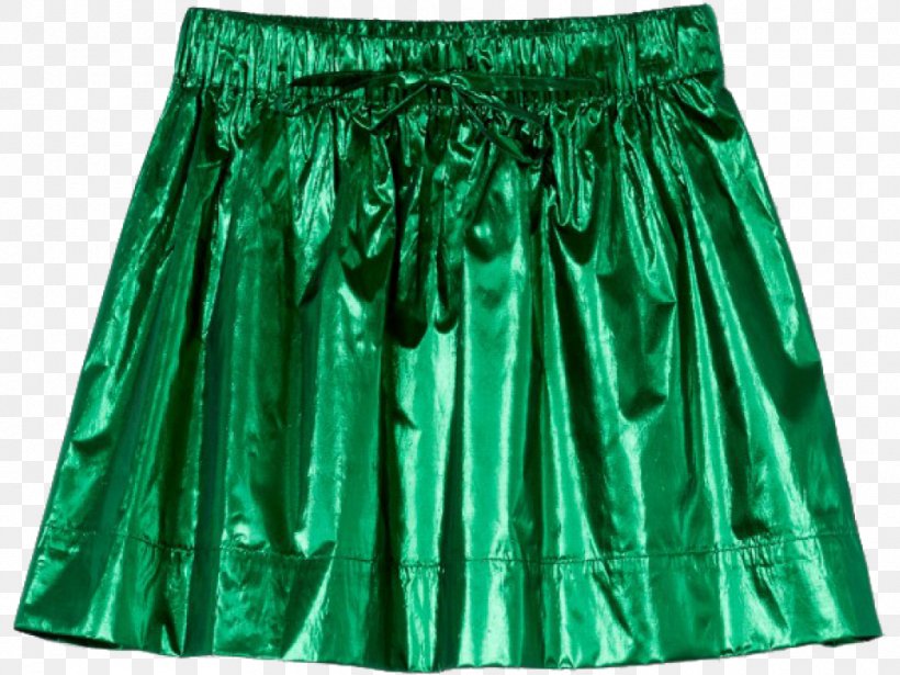 Green Waist Skirt Satin, PNG, 960x720px, Green, Active Shorts, Day Dress, Satin, Shorts Download Free