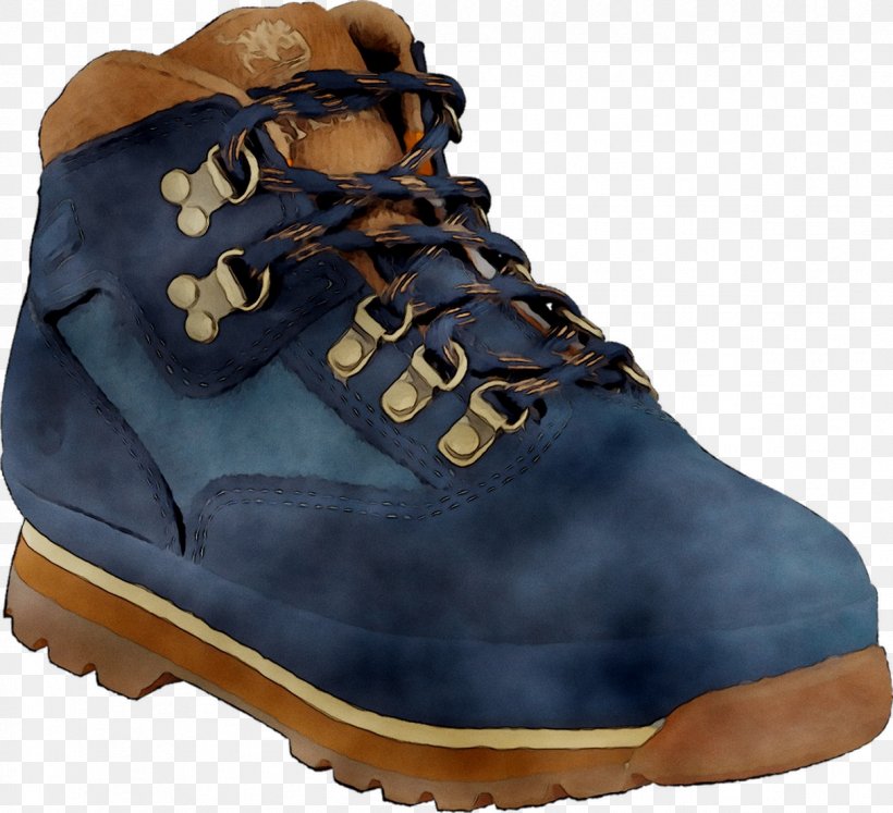 Hiking Boot Shoe Walking, PNG, 1215x1107px, Boot, Athletic Shoe, Blue, Brand, Brown Download Free