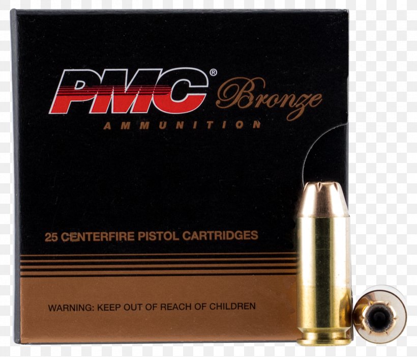 Hollow-point Bullet Ammunition .357 Magnum .44 Special, PNG, 1515x1296px, 10mm Auto, 38 Special, 44 Magnum, 44 Special, 45 Acp Download Free