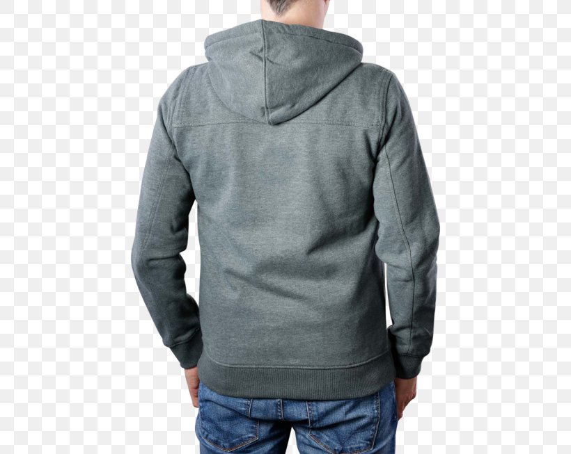 Hoodie PME Legend Hooded Jacket Brushed Sweater, PNG, 490x653px, Hoodie, Bluza, Delivery, Guarantee, Hood Download Free