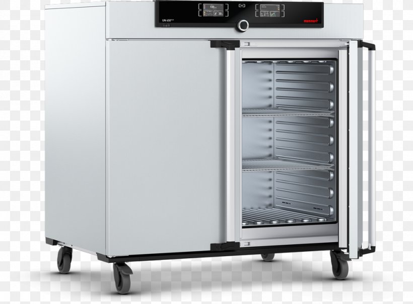 Incubator Temperature Memmert Convection Laboratory, PNG, 1000x738px, Incubator, Celsius, Convection, Furnace, Gas Download Free