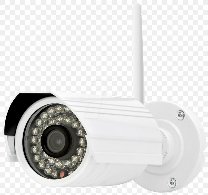 IP Camera Wireless LAN Bewakingscamera DIGITUS Plug&View OptiGuard Hardware/Electronic Ethernet, PNG, 1214x1139px, Ip Camera, Bewakingscamera, Camera, Computer Network, Electronics Download Free