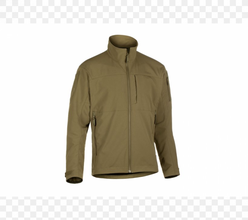 Jacket Polar Fleece Hoodie Clothing Softshell, PNG, 900x800px, Jacket, Artikel, Beige, Boutique, Clothing Download Free
