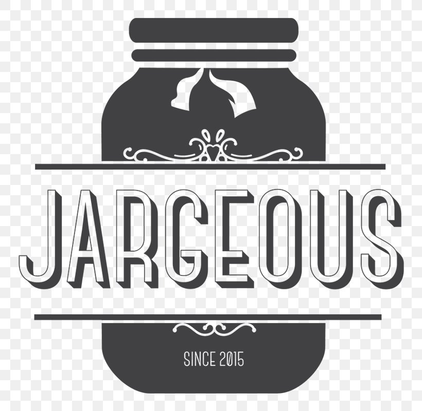Jargeous Sdn Bhd Discounts And Allowances Bottle Label, PNG, 800x800px, Jar, Bottle, Brand, Business, Cashback Website Download Free