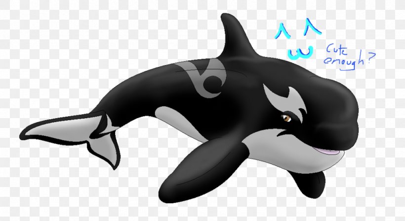 Killer Whale Dolphin Cetacea Marine Biology, PNG, 1024x561px, Killer Whale, Adoption, Biology, Cetacea, Deviantart Download Free