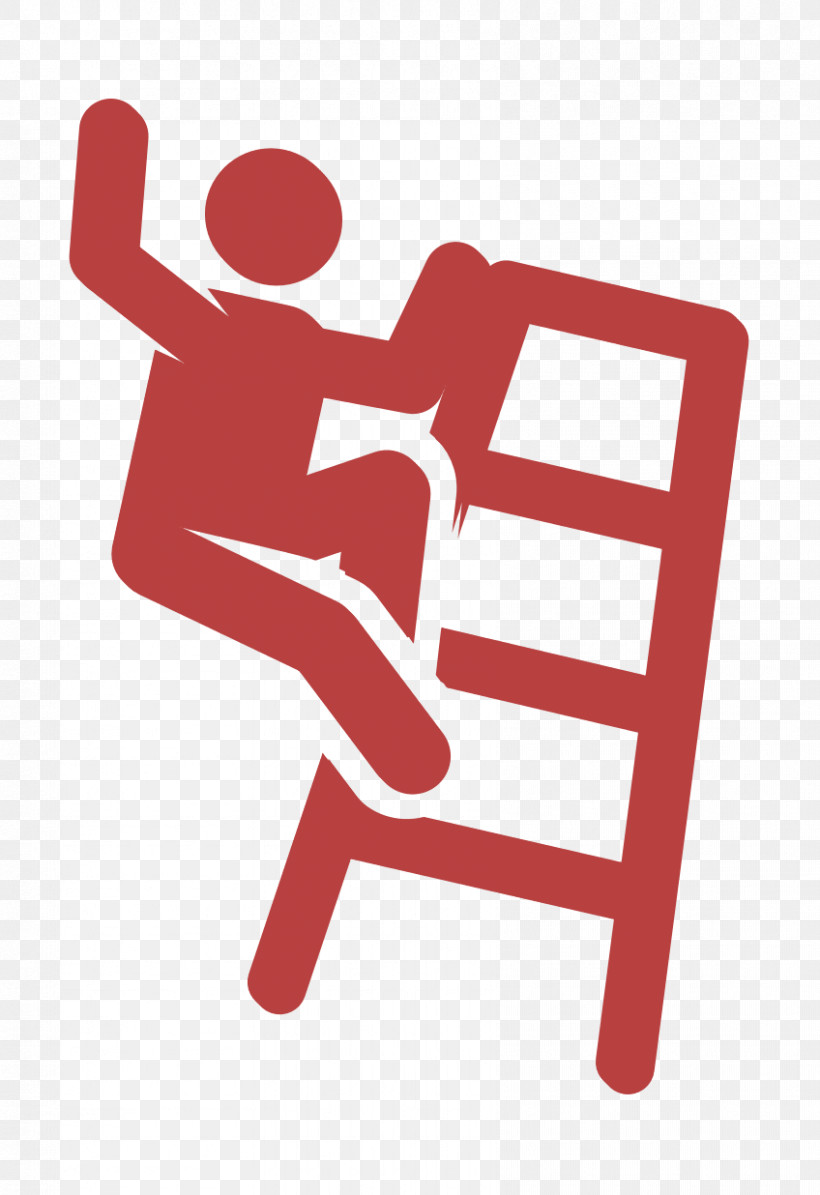 Ladder Icon Accident Icon Insurance Human Pictograms Icon, PNG, 848x1236px, Ladder Icon, Accident Icon, Insurance Human Pictograms Icon, Law, Lawyer Download Free