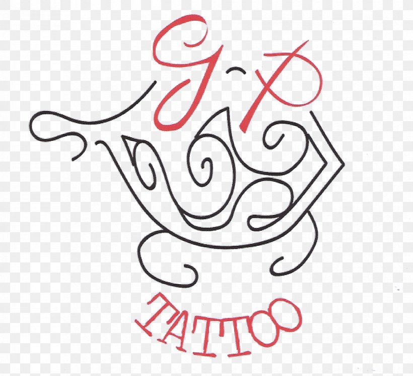 Line Art GP Tattoo & Piercing Body Piercing, PNG, 1654x1504px, Watercolor, Cartoon, Flower, Frame, Heart Download Free