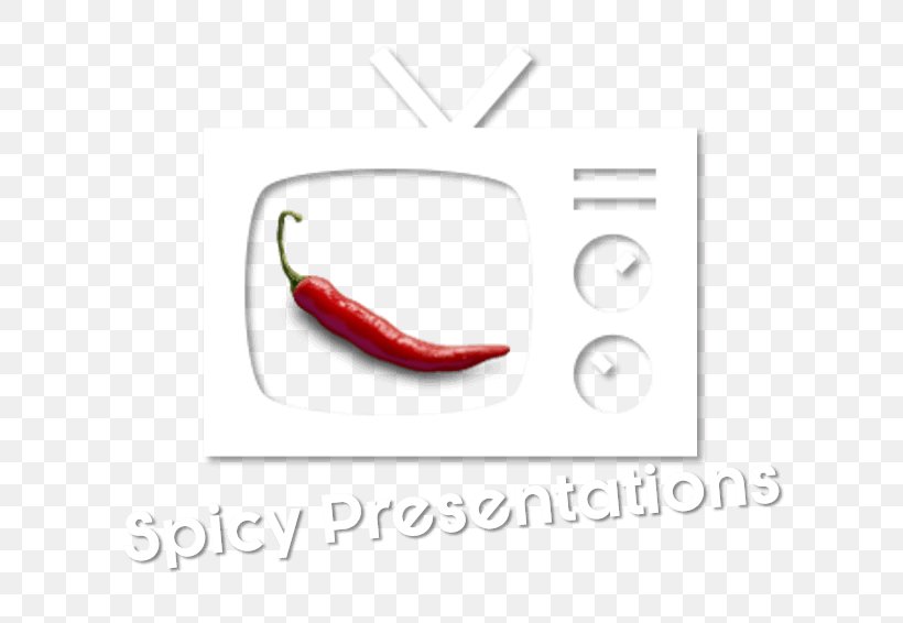 Logo Chili Pepper Brand Font, PNG, 695x566px, Logo, Bell Peppers And Chili Peppers, Brand, Chili Pepper, Text Download Free