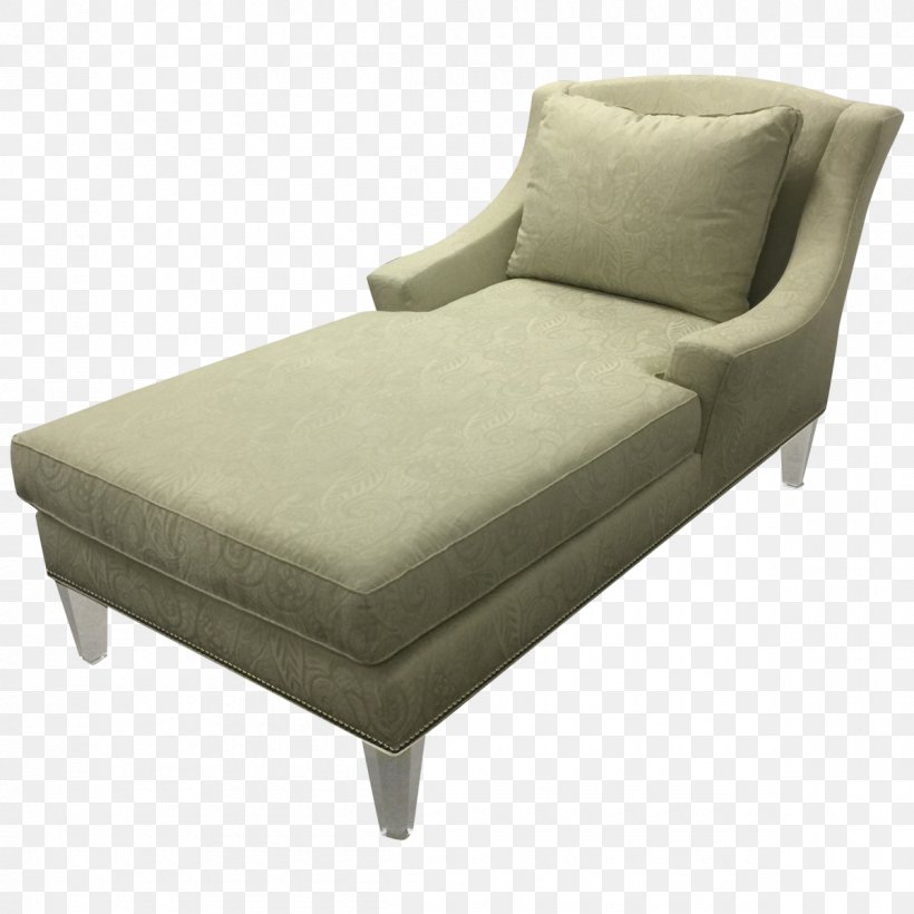 Loveseat Chaise Longue Chair Couch Comfort, PNG, 1200x1200px, Loveseat, Bed, Bed Frame, Chair, Chaise Longue Download Free