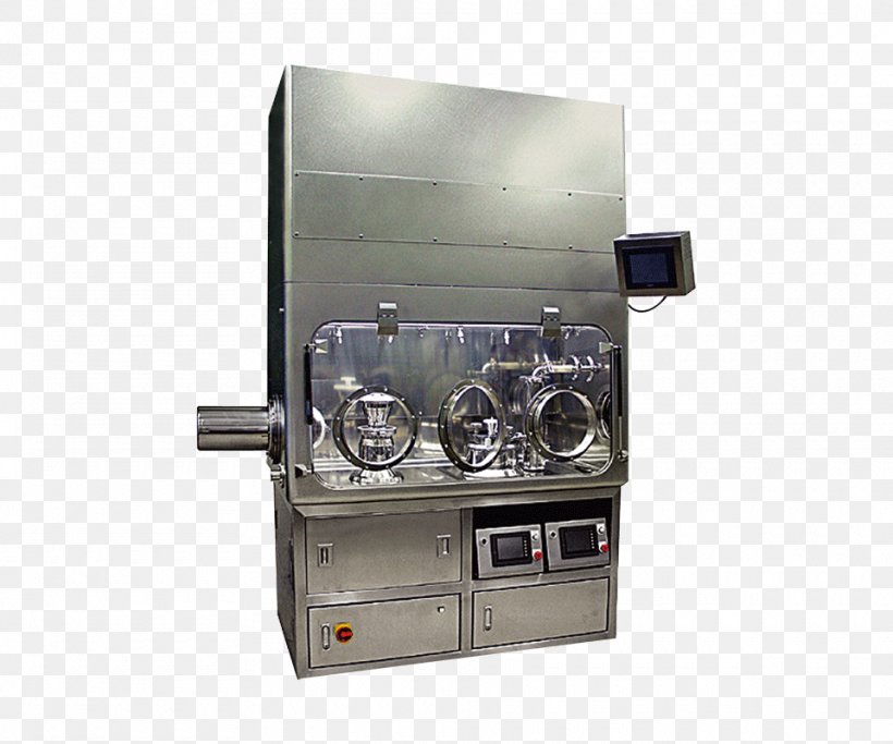 Machine Small Appliance Home Appliance, PNG, 960x800px, Machine, Home Appliance, Small Appliance Download Free