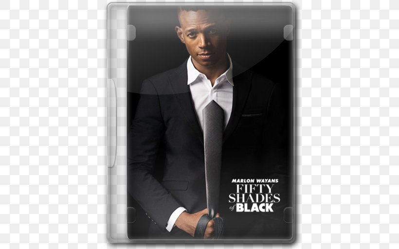Marlon Wayans Fifty Shades Of Black Fifty Shades Of Grey Hollywood, PNG, 512x512px, Marlon Wayans, Brand, Cinema, Cinematographer, Fifty Shades Download Free