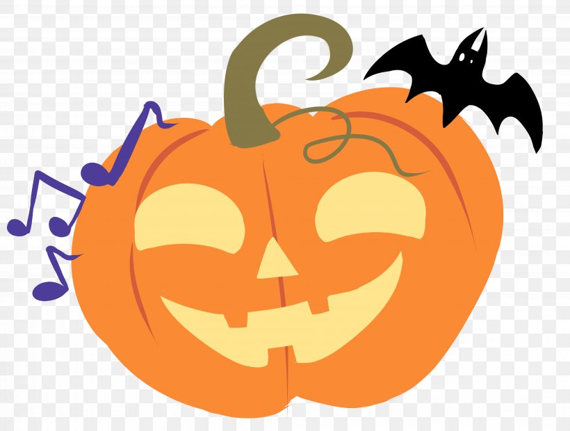 Mouth Cartoon, PNG, 3700x2800px, Jackolantern, Calabaza, Cartoon, Character, Character Created By Download Free