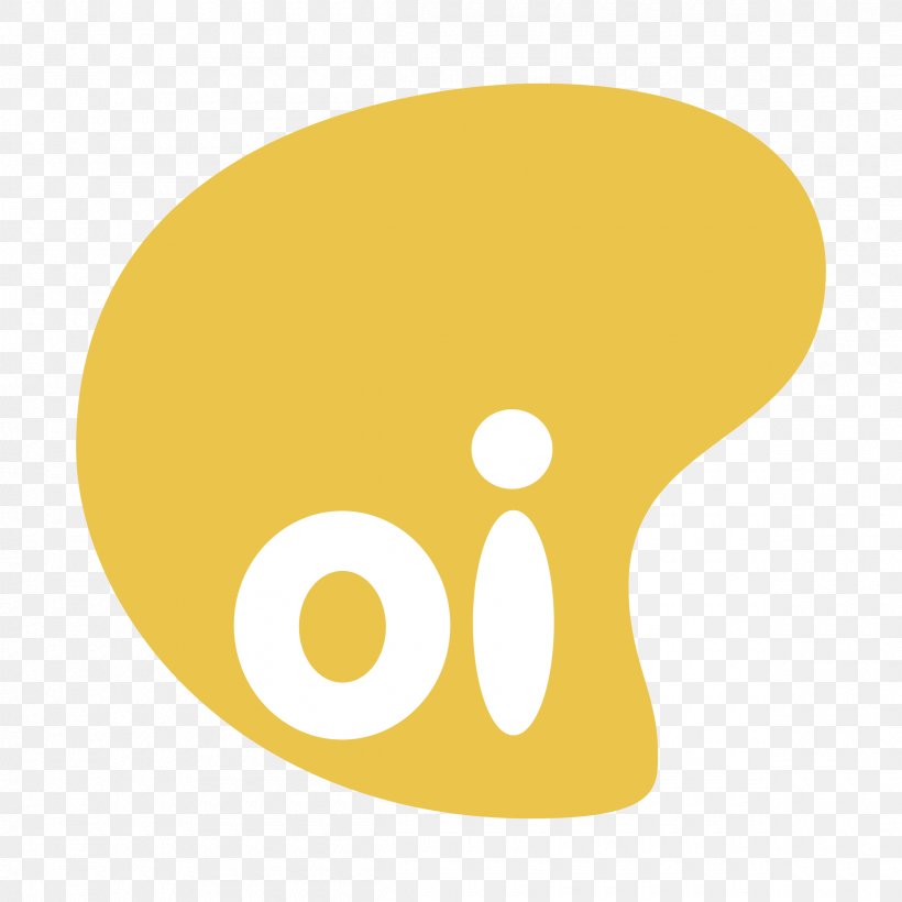 Oi Velox Mobile Phones Logo Telephone, PNG, 2400x2400px, Mobile Phones, Broadband, Claro, Logo, Oval Download Free