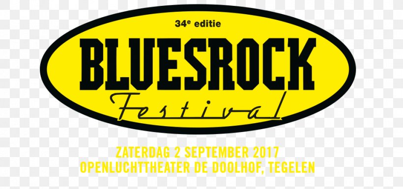 Openluchttheater De Doolhof Bluesrock Festival Logo 1 September Font, PNG, 960x451px, 1 September, 2018, Logo, Area, Brand Download Free