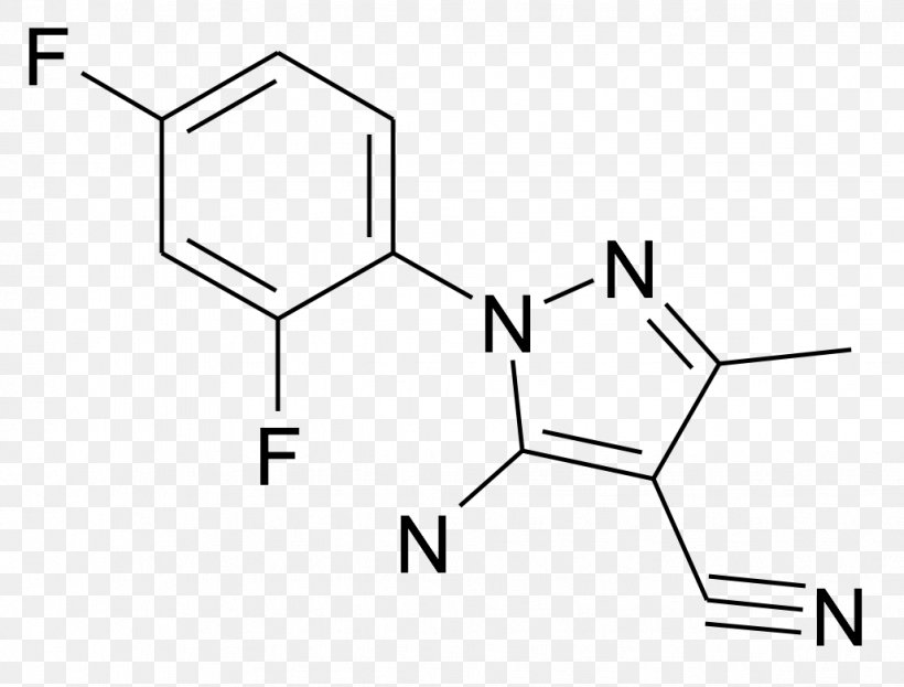 Phenyl Group Methyl Group /m/02csf Functional Group Drawing, PNG, 1028x782px, Phenyl Group, Area, Black, Black And White, Brand Download Free