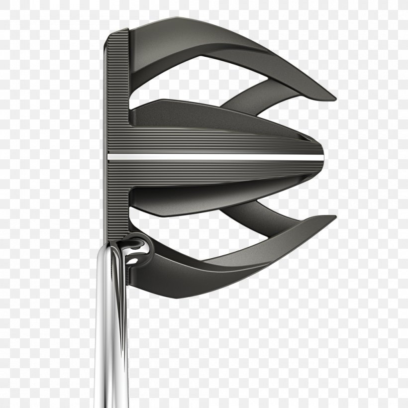 PING Sigma G Putter Golf Clubs, PNG, 1000x1000px, Ping Sigma G Putter, Armrest, Chair, Golf, Golf Buggies Download Free