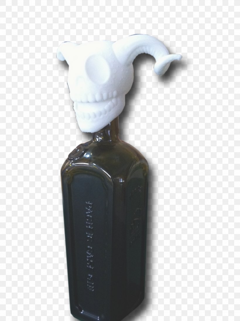 Point Of Sale Display Sales 3D Printing, PNG, 1530x2048px, 3d Printing, Point Of Sale, Bottle, Bottle Cap, Hackerspace Download Free