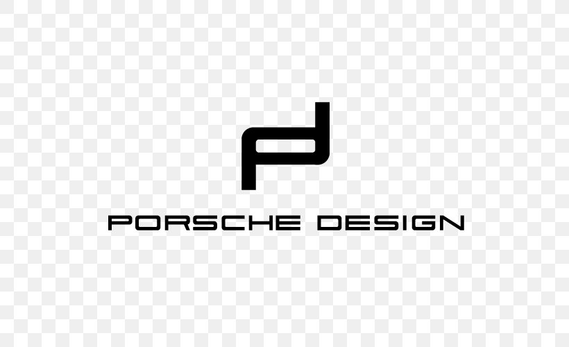 Porsche Design Car Logo Glasses, PNG, 700x500px, Porsche Design, Area, Black, Brand, Car Download Free