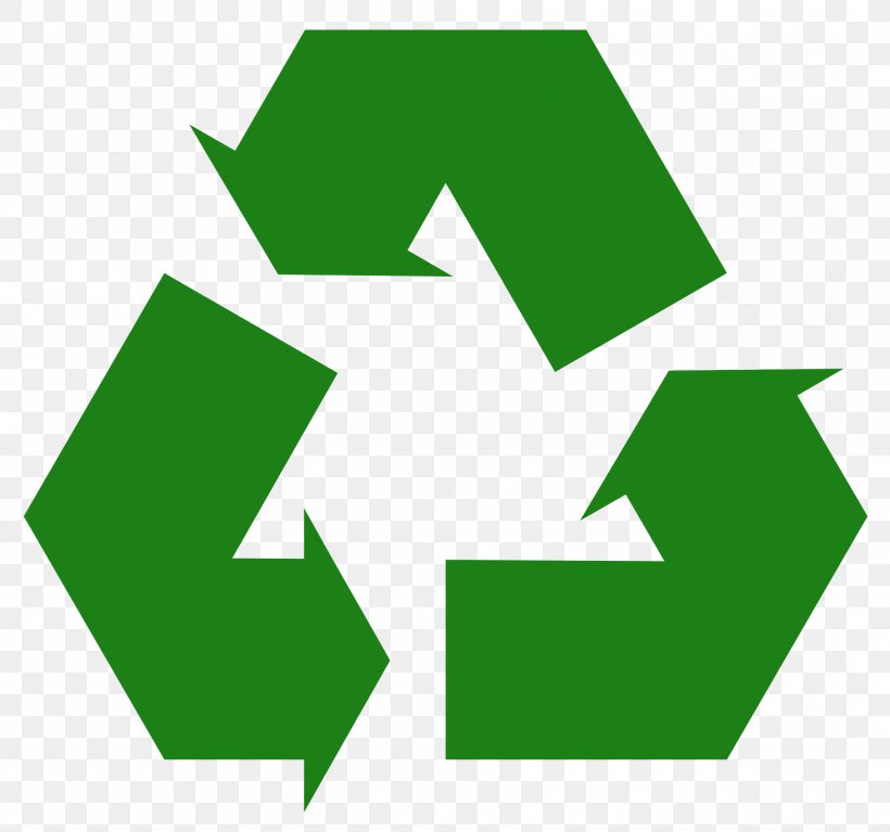 Recycling Symbol Paper, PNG, 2025x1896px, Recycling, Area, Grass, Green, Logo Download Free