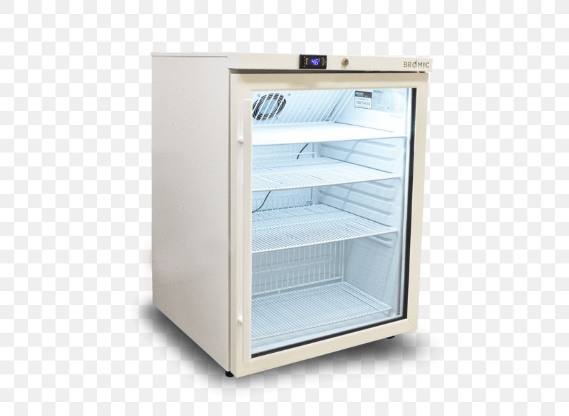 Refrigerator Chiller Practical Products Pty Ltd Vaccine Medicine, PNG, 520x600px, Refrigerator, Australia, Chiller, Door, Drug Download Free