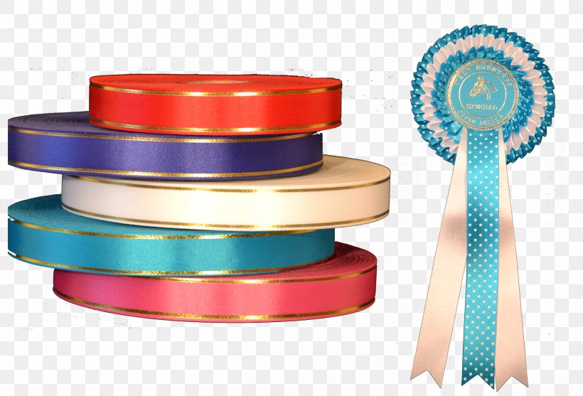 Ribbon Rosette Price Clothing Accessories, PNG, 2523x1714px, Ribbon, Badge, Clothing Accessories, Fashion, Fashion Accessory Download Free