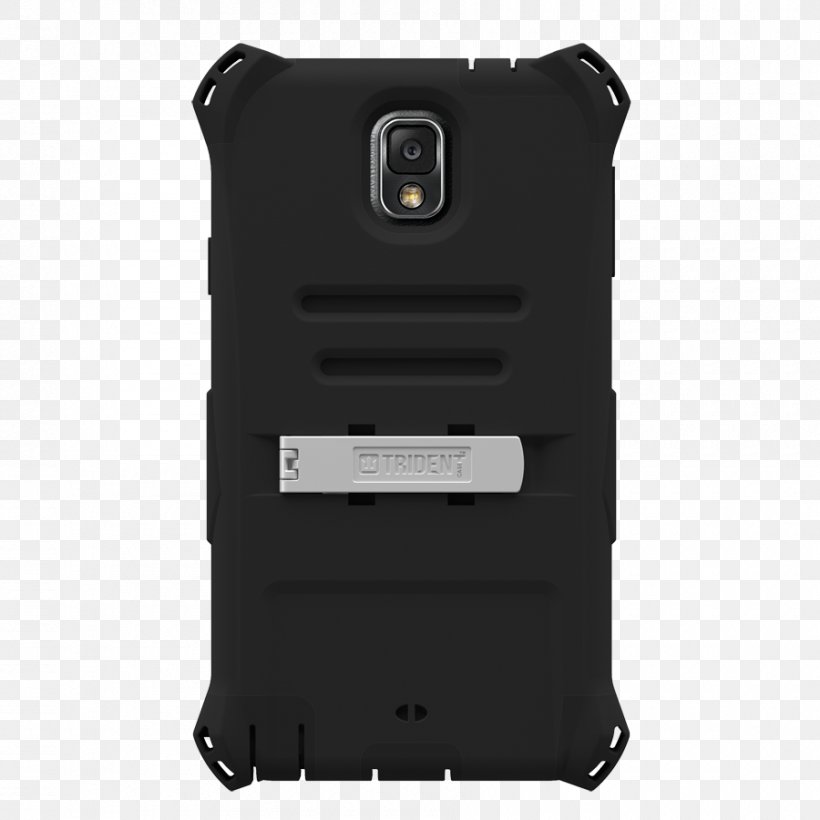 Samsung Galaxy Note 3 Trident Mobile Phone Accessories, PNG, 900x900px, Samsung, Black, Mobile Phone, Mobile Phone Accessories, Mobile Phone Case Download Free