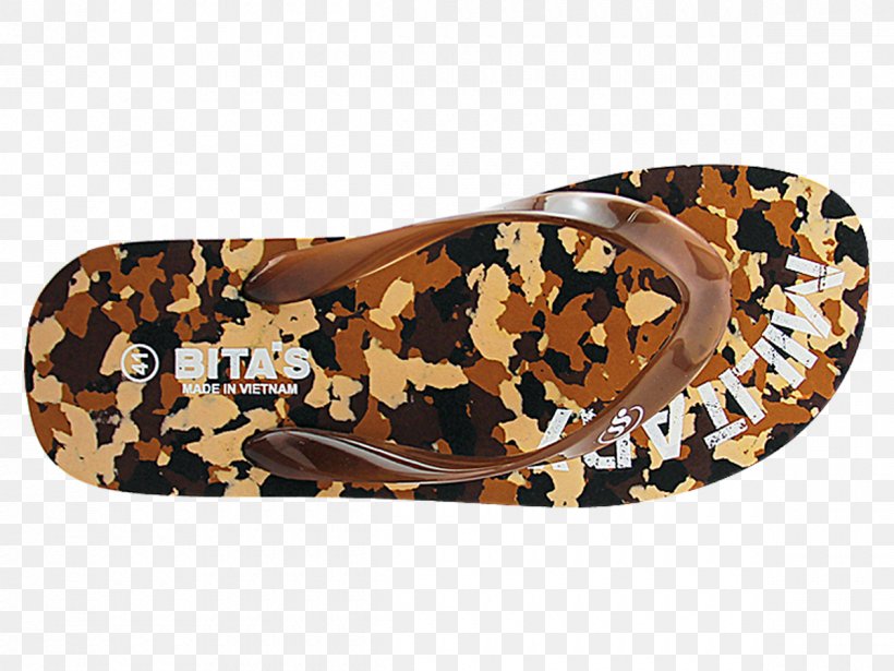 Sandal Shoe Camouflage, PNG, 1200x900px, Sandal, Brown, Camouflage, Footwear, Outdoor Shoe Download Free