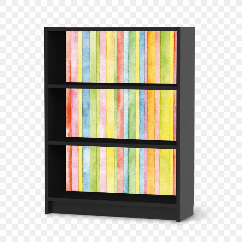 Shelf Bookcase Line, PNG, 1500x1500px, Shelf, Bookcase, Rectangle, Shelving Download Free