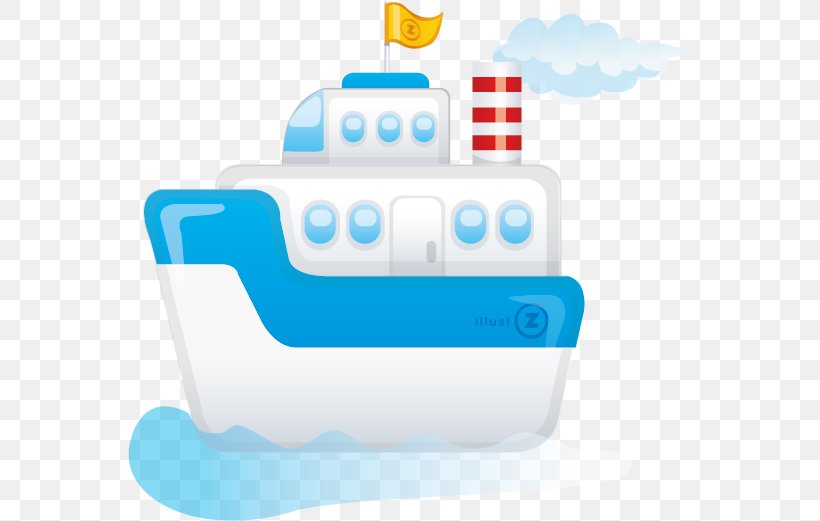 Ship Boat, PNG, 564x521px, Ship, Blue, Boat, Brand, Computer Icon Download Free