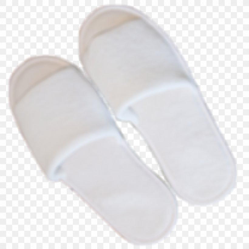 Slipper Shoe Walking Product Design, PNG, 1200x1200px, Slipper, Footwear, Outdoor Shoe, Shoe, Walking Download Free
